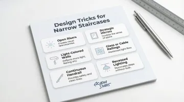 Infographic