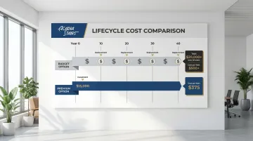 Infographic