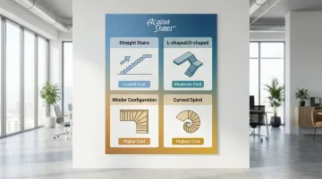 Infographic
