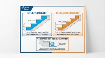 Infographic