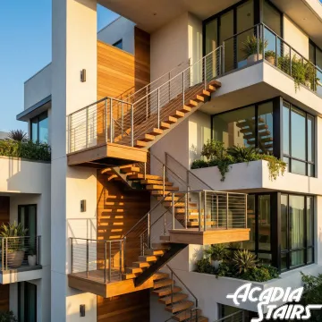 Multi-Family Housing