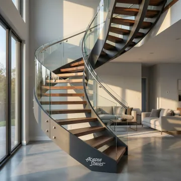 Residential Construction