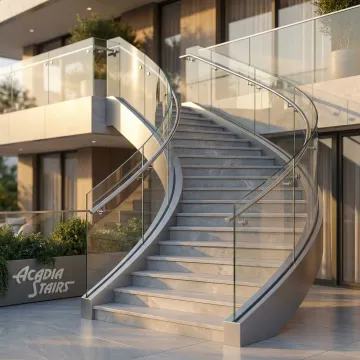 Hospitality & Multi-Family