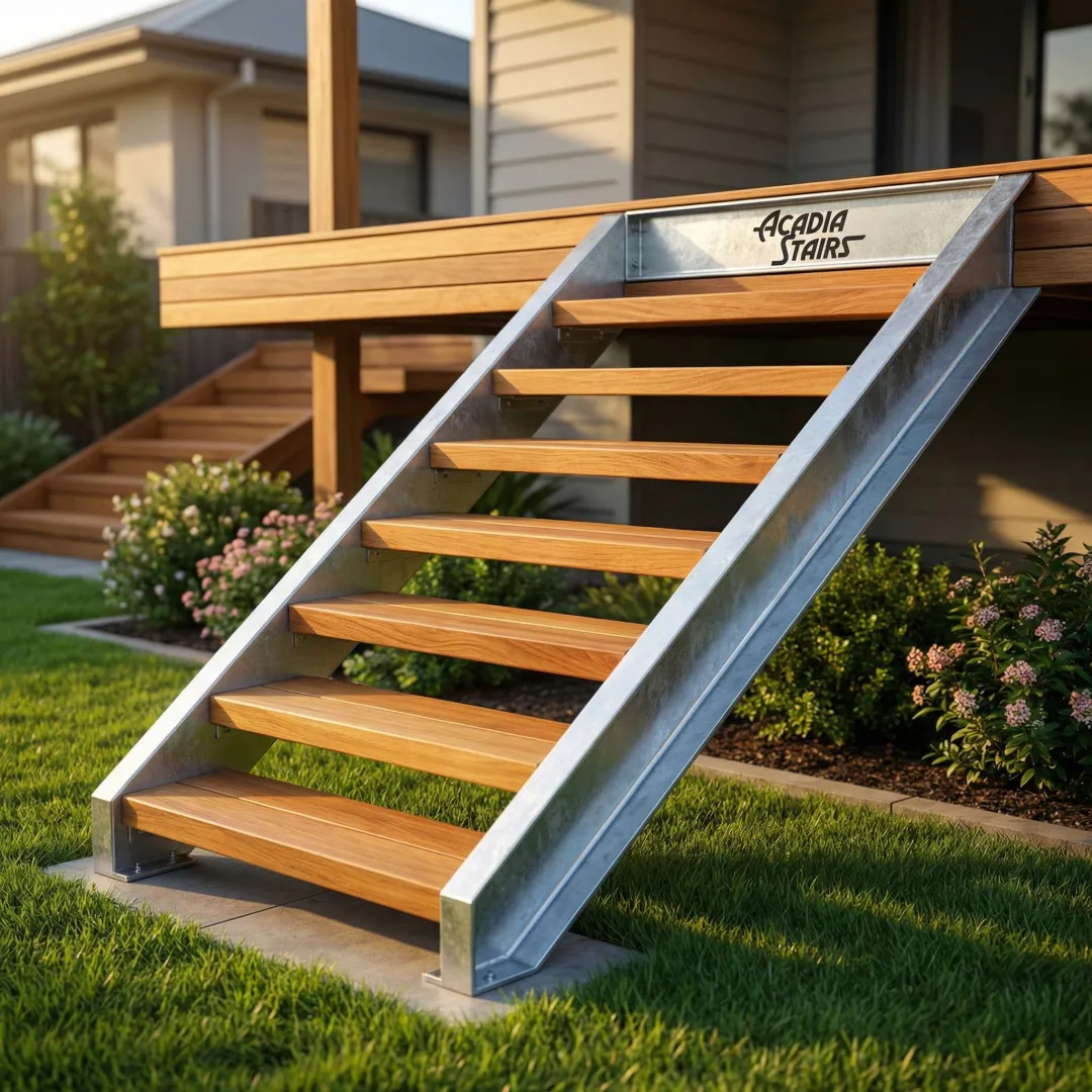 Outdoor Applications