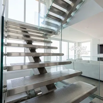 Residential Construction