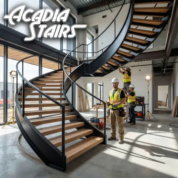 Architectural & Construction