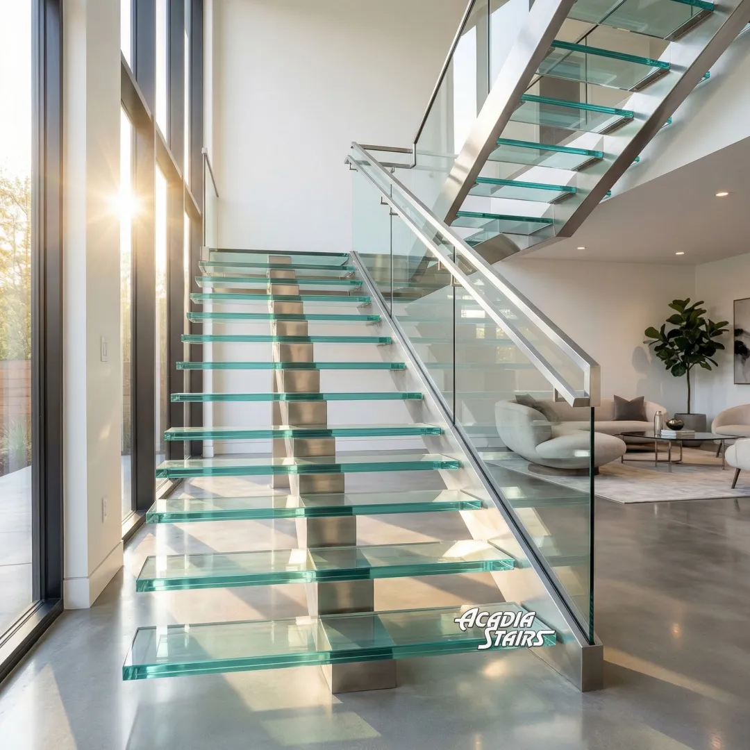 Residential Architecture