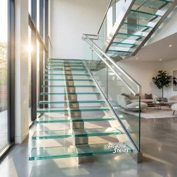 Residential Architecture