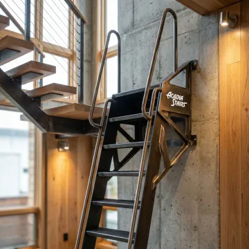 Architectural Projects