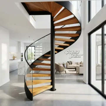 Residential Construction