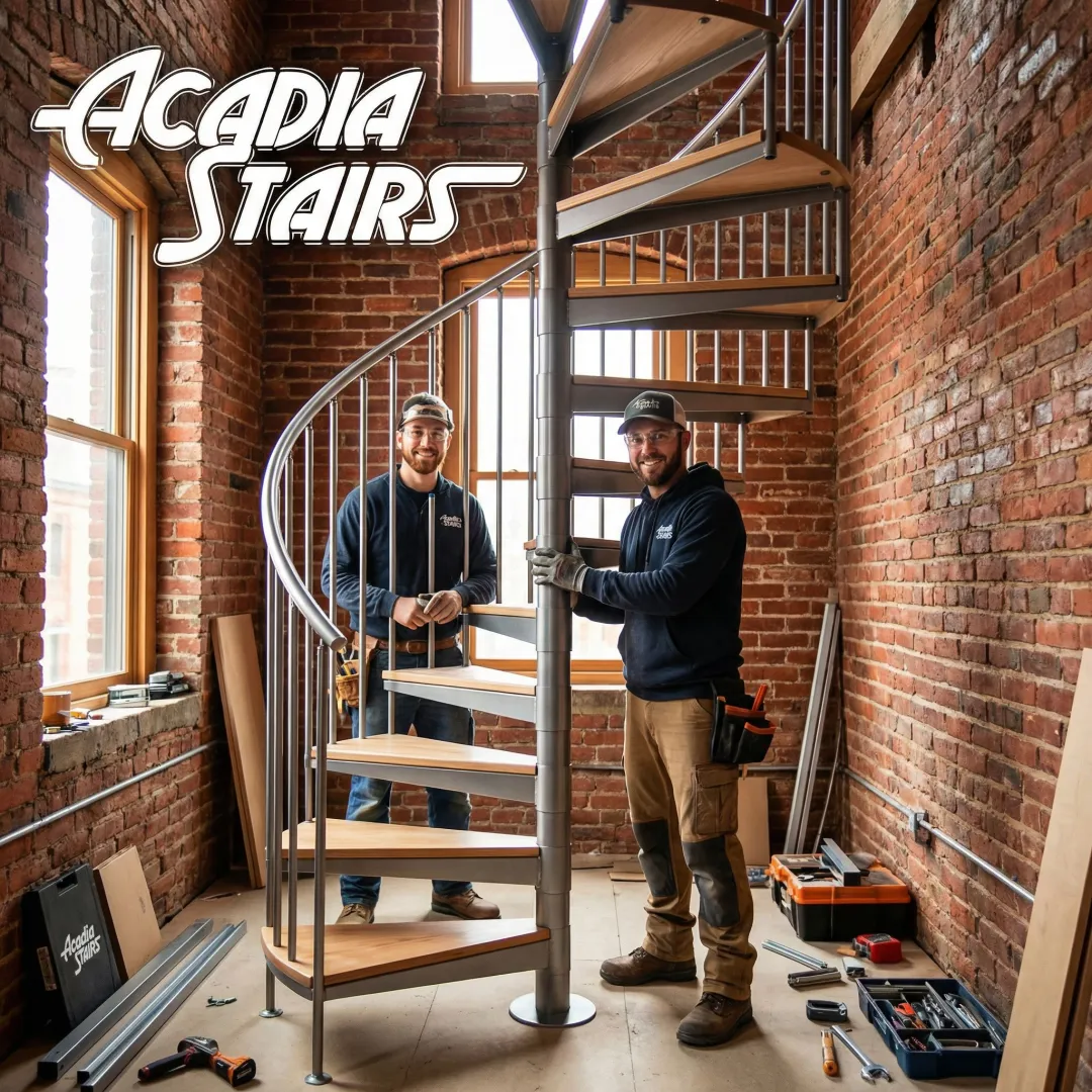 Renovation Projects