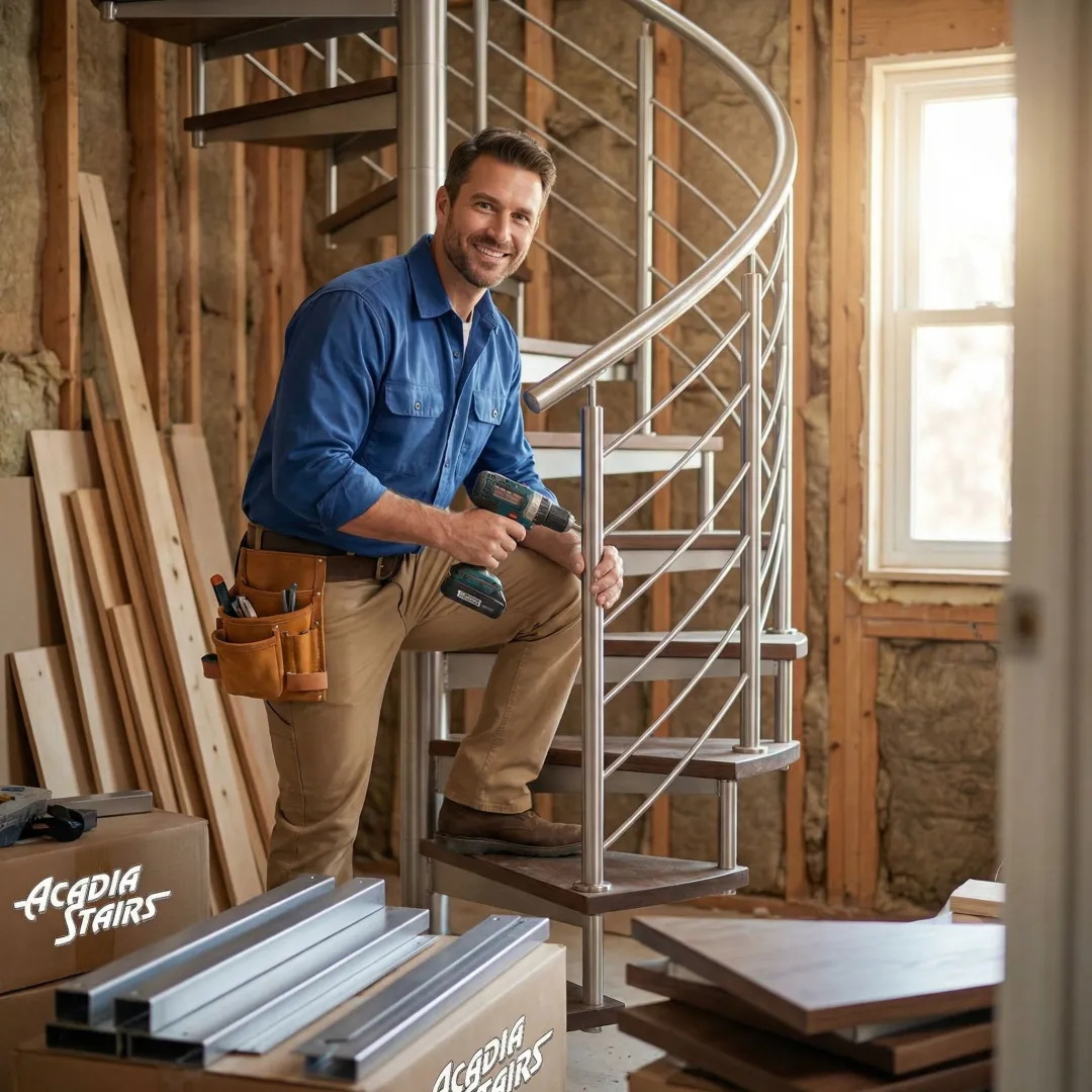 Renovation Projects
