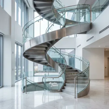 Commercial Buildings