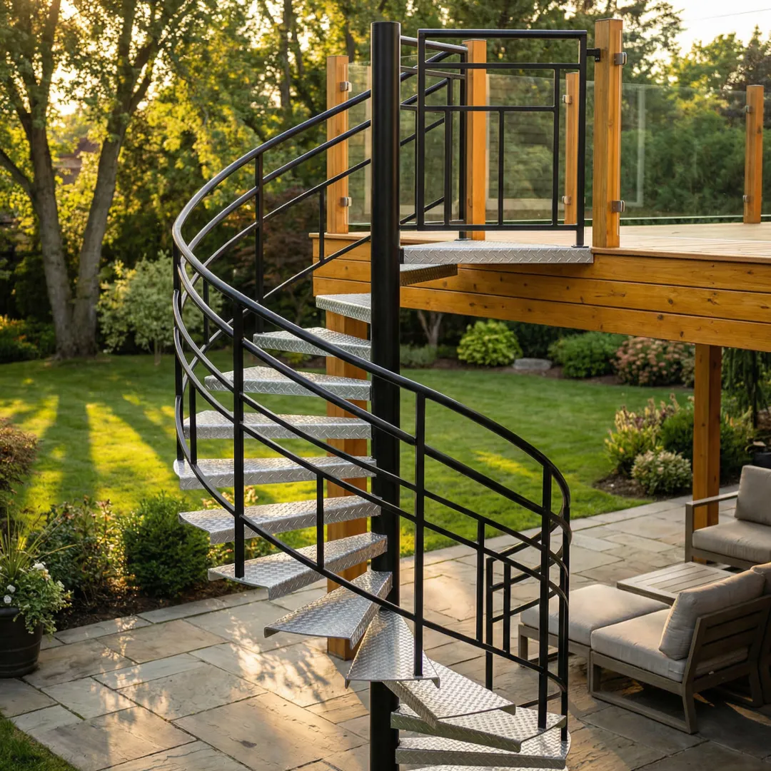 Residential Construction
