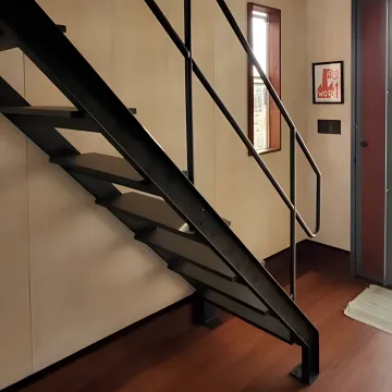 36 Inch Stair Treads - Perfect Fit and Easy Installation