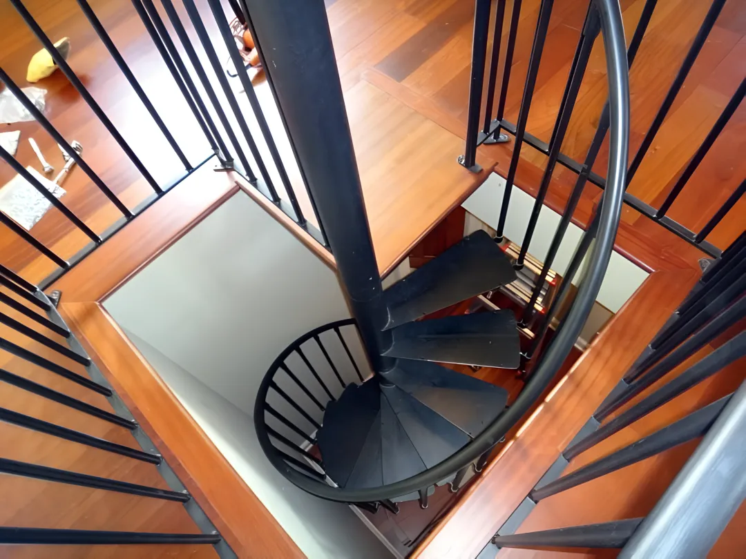 Renovation & Remodeling