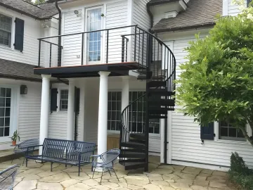 Residential Properties