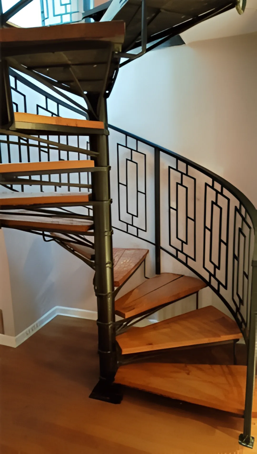 Architectural Design