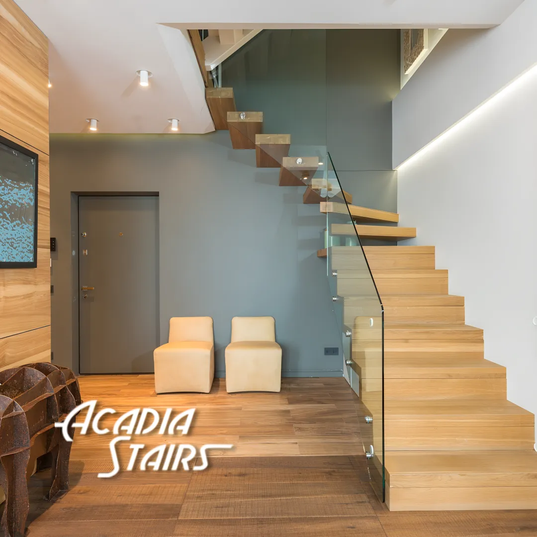 Residential Architecture