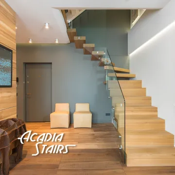 Residential Architecture