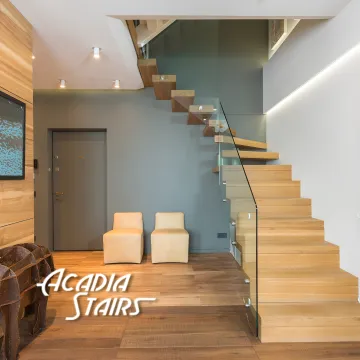 Residential Architecture