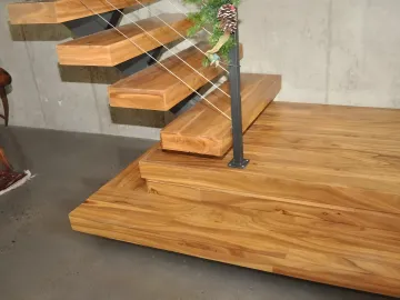 Residential Construction