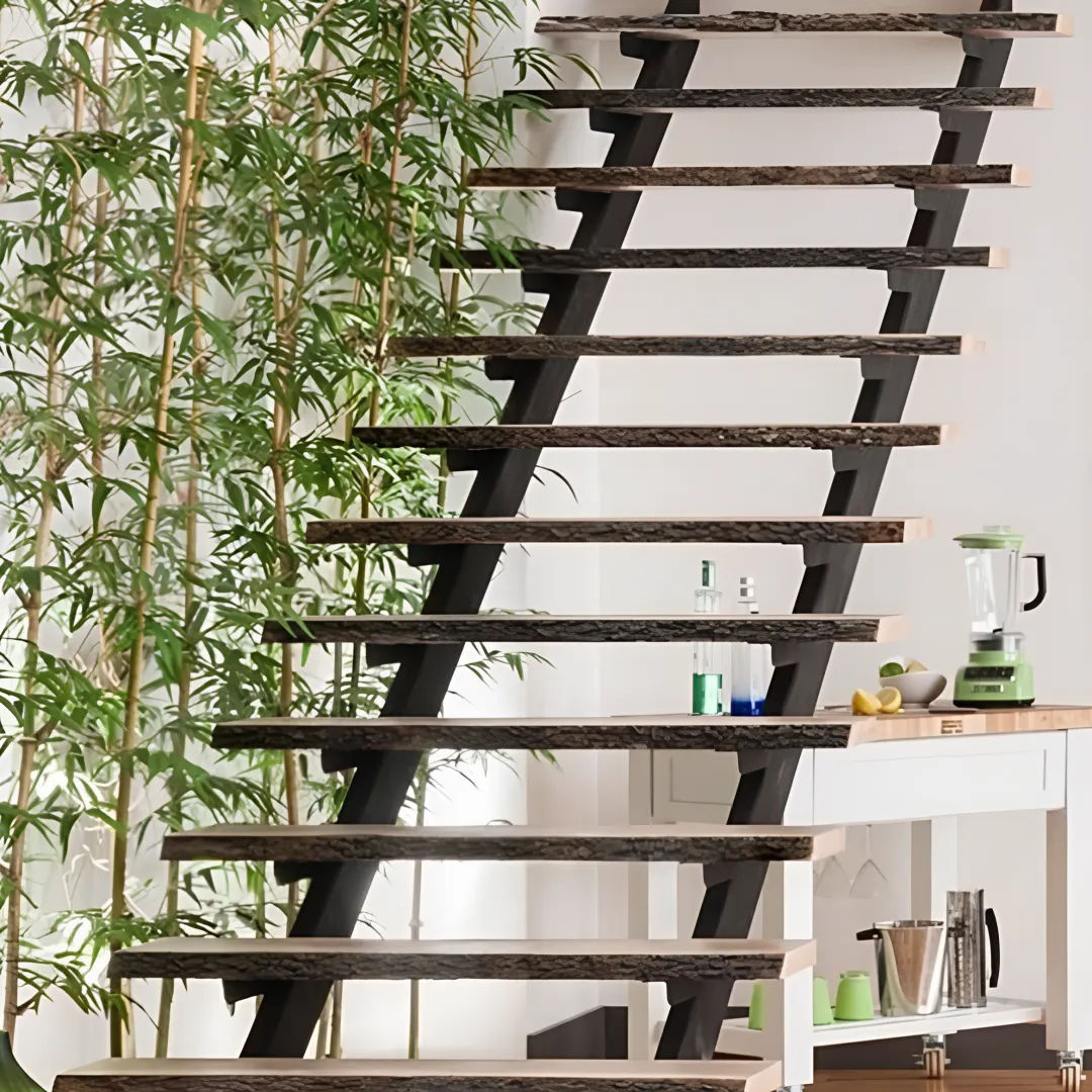 Commercial & Office Spaces