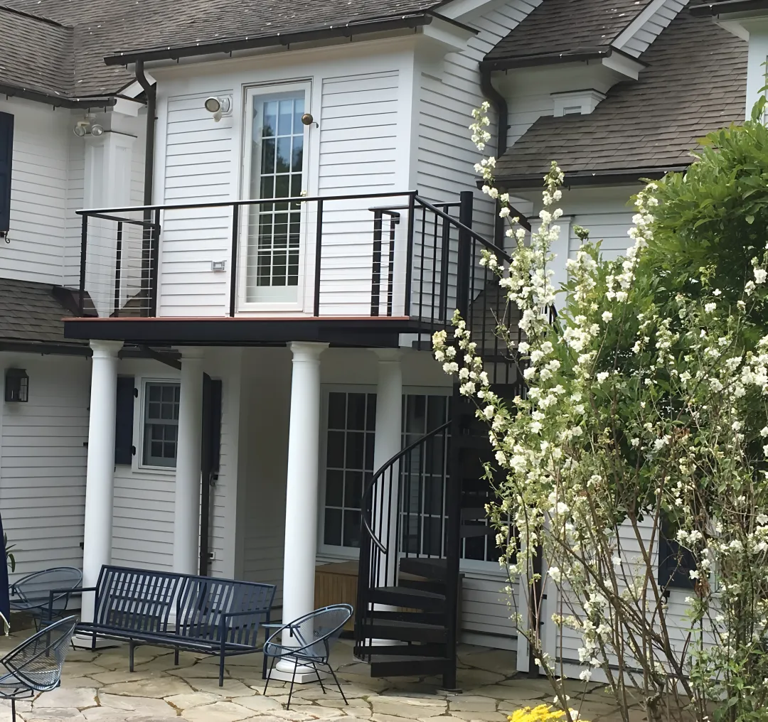 Residential Properties