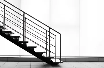 Commercial Office Buildings