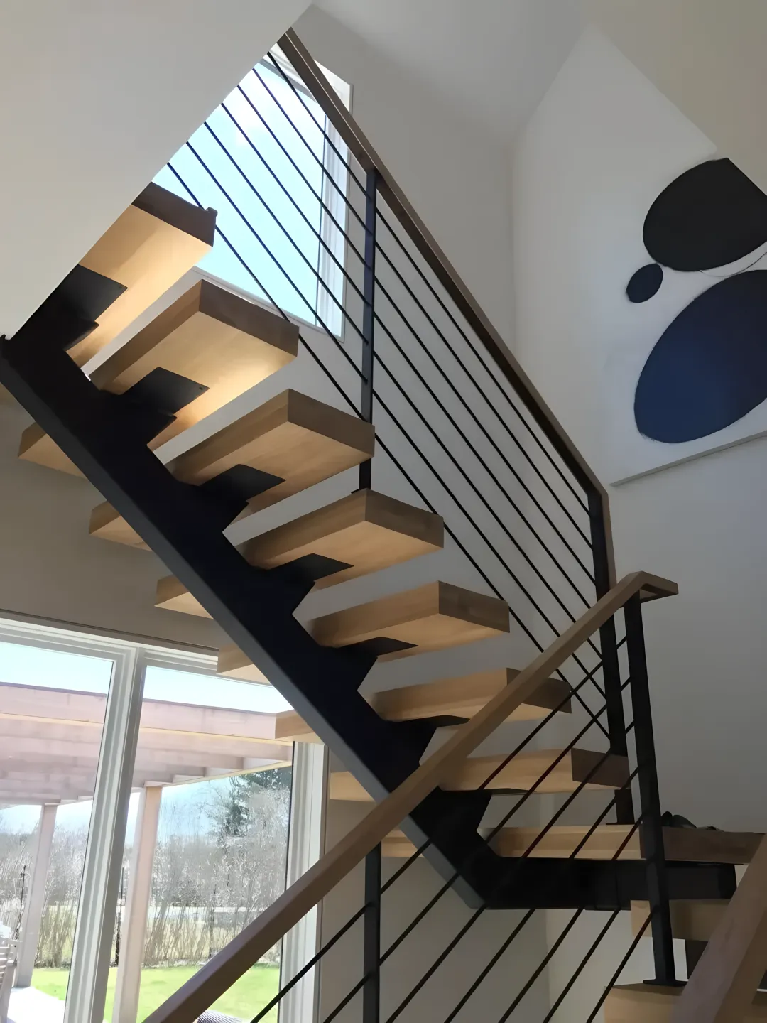 Residential Construction