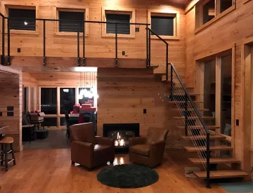 Architectural Design