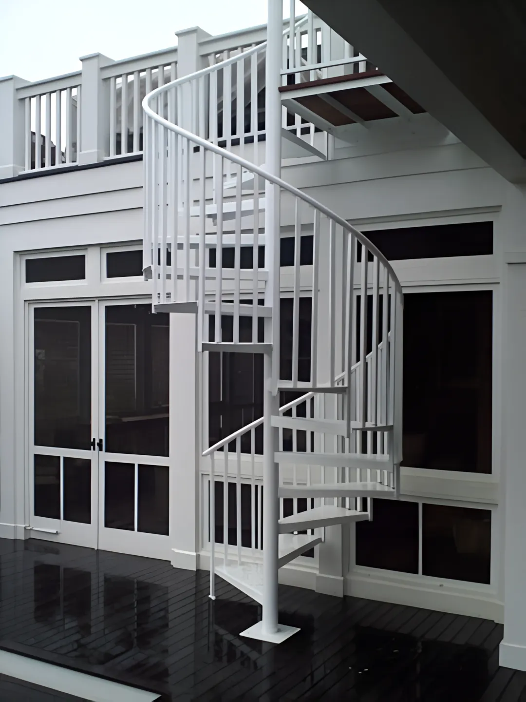 Residential