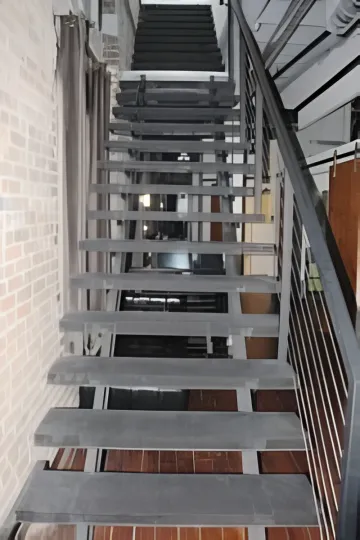 Commercial Real Estate