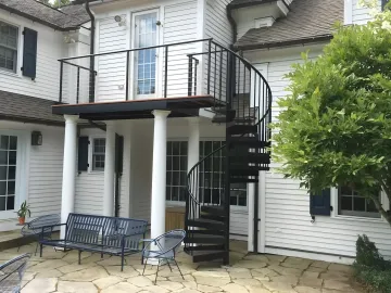 Residential Architecture