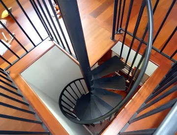 Residential Construction