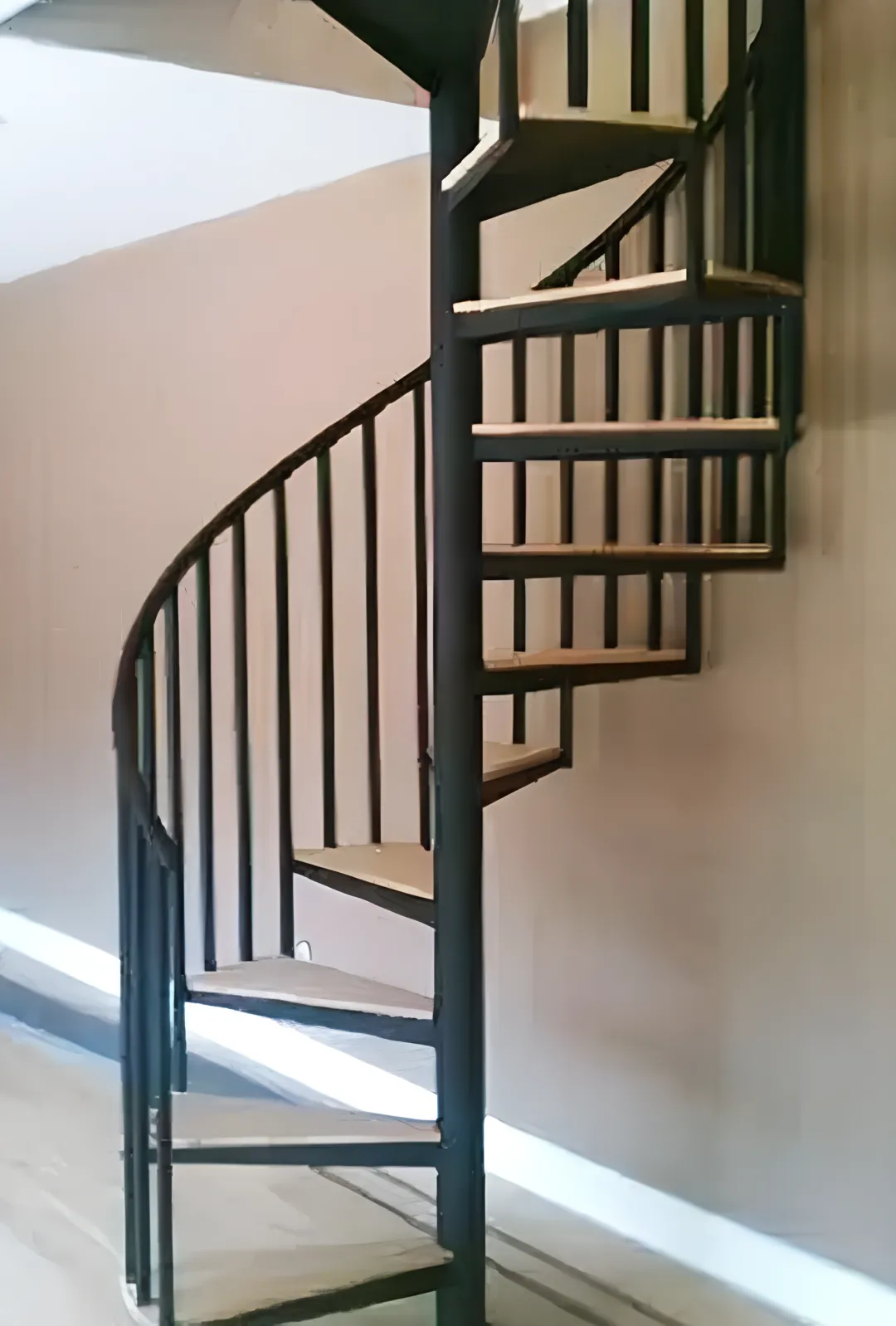 Residential Construction