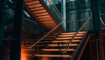 Commercial Buildings