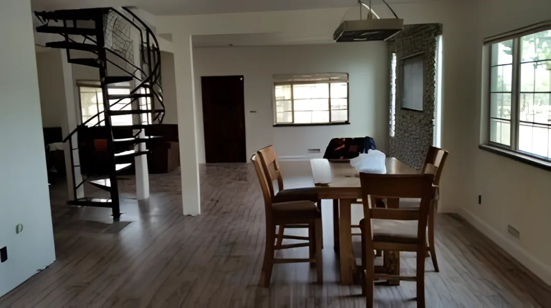 Commercial & Office