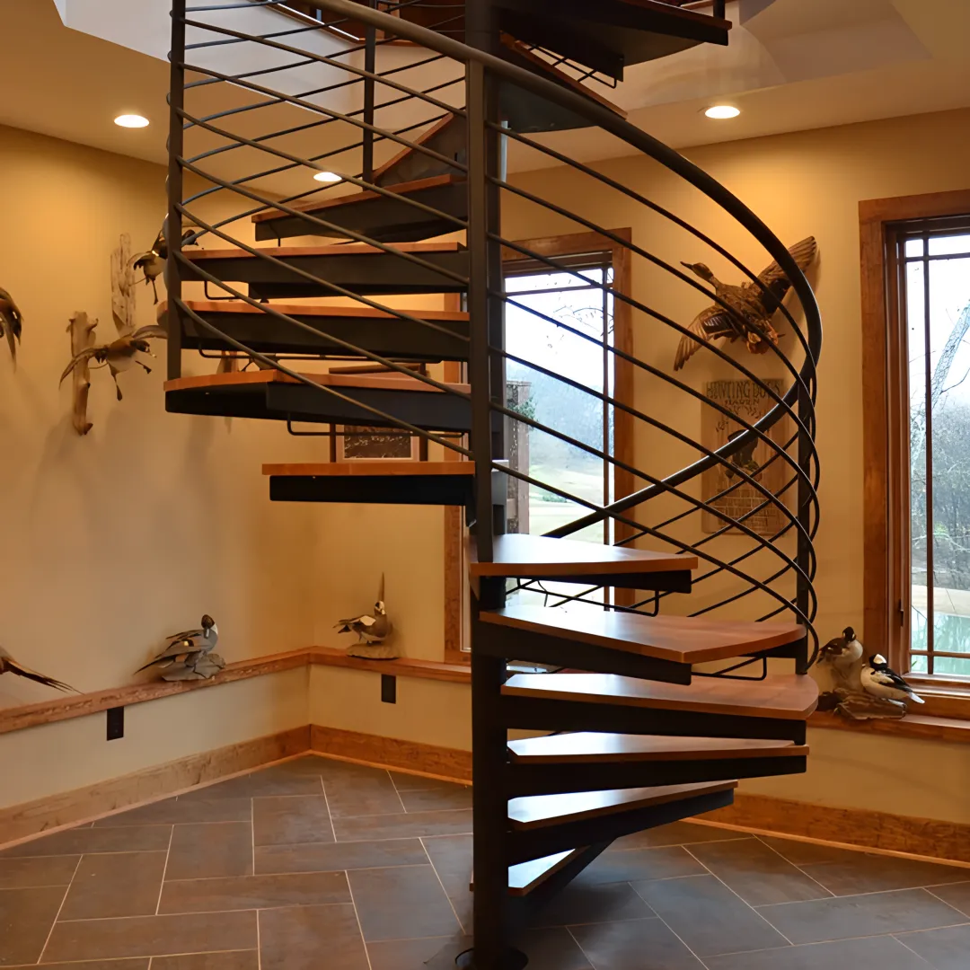 Residential Construction