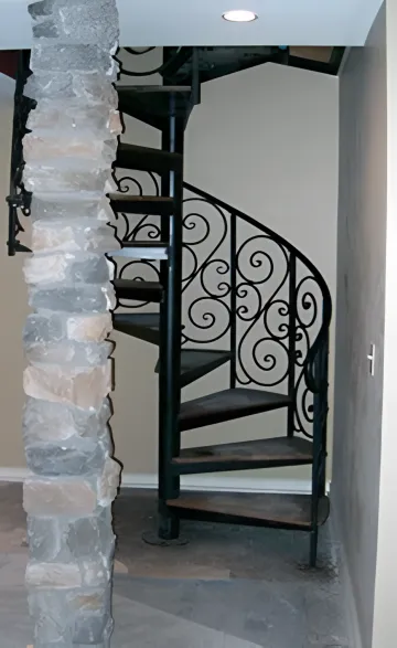 Architectural & Design