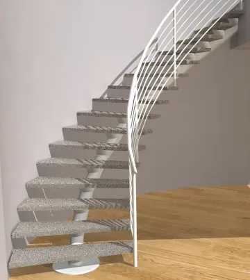 Architectural Projects