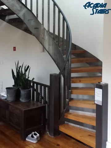 Commercial Architecture