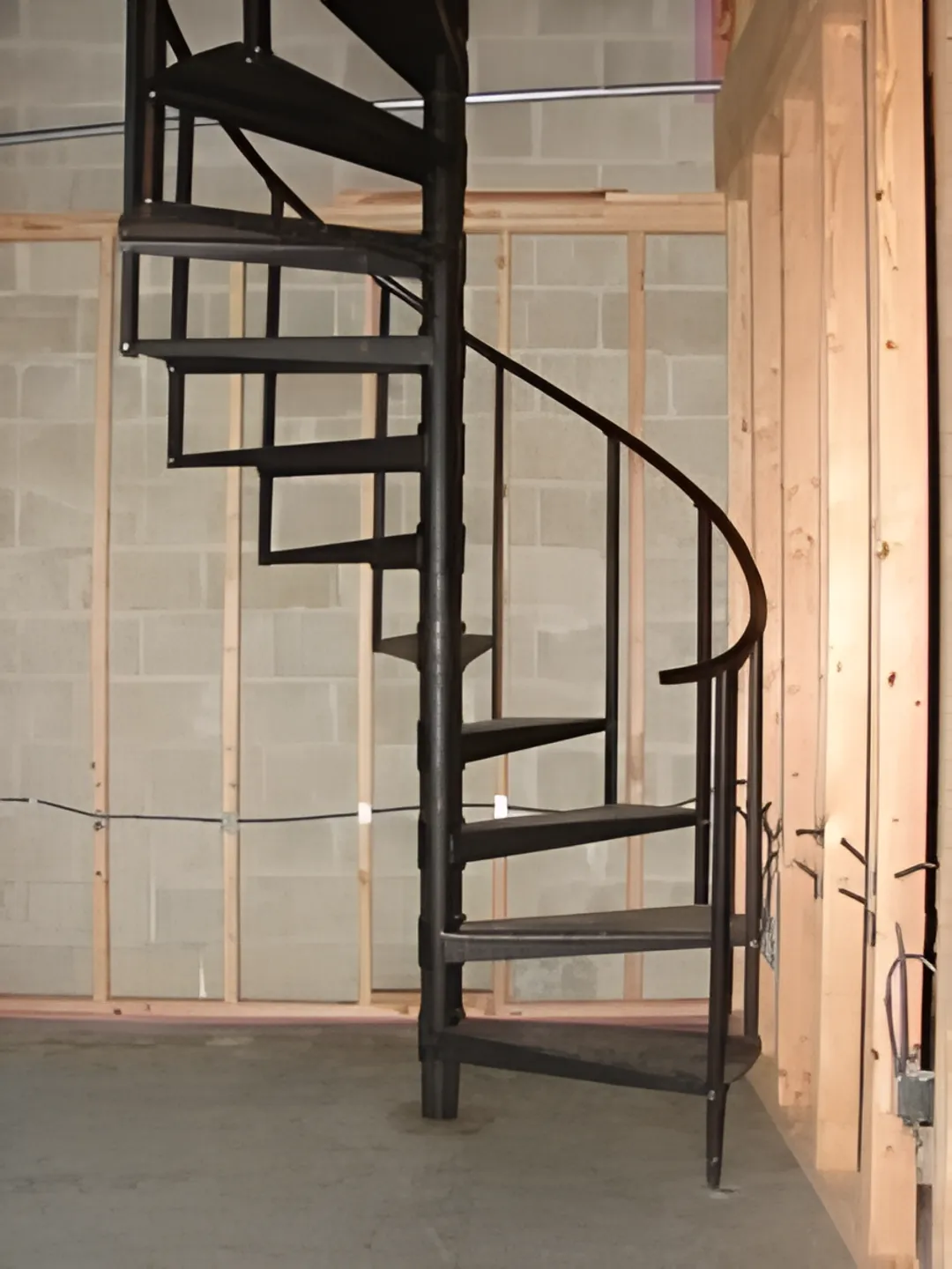 Renovation Projects
