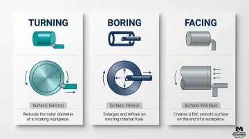 Infographic