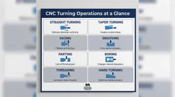 Infographic
