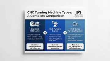 Infographic