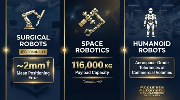 Infographic