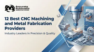 Cover image for 12 Best CNC Machining and [Metal Fabrication](/service/cnc-metal-fabrication) Providers