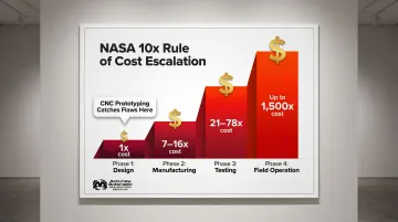 Infographic