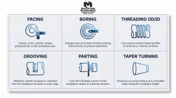 Infographic